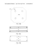 Modular Display Panel diagram and image