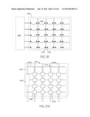 Modular Display Panel diagram and image