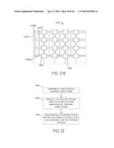 Modular Display Panel diagram and image