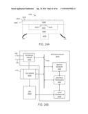 Modular Display Panel diagram and image