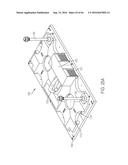 Modular Display Panel diagram and image