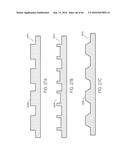 Modular Display Panel diagram and image