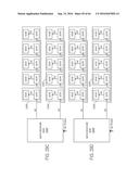 Modular Display Panel diagram and image