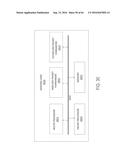 Modular Display Panel diagram and image