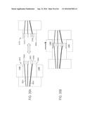 Modular Display Panel diagram and image