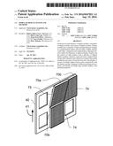 Modular Display System and Methods diagram and image