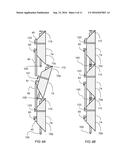 Modular Display System and Methods diagram and image