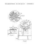 APPARATUS FOR CREATING A COMPOSITE IMAGE diagram and image