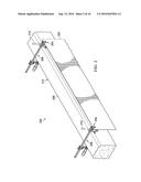 MOUNTING APPARATUS diagram and image