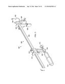 MOUNTING APPARATUS diagram and image