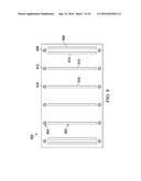 MOUNTING APPARATUS diagram and image