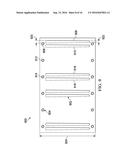 MOUNTING APPARATUS diagram and image