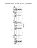 MOUNTING APPARATUS diagram and image