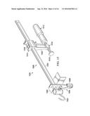 MOUNTING APPARATUS diagram and image