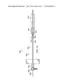 MOUNTING APPARATUS diagram and image