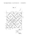 DISPLAY DEVICE diagram and image