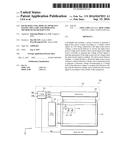 BACKLIGHT UNIT, DISPLAY APPARATUS HAVING THE SAME AND OPERATING METHOD OF     BACKLIGHT UNIT diagram and image