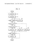 BACKLIGHT UNIT, DISPLAY APPARATUS HAVING THE SAME AND OPERATING METHOD OF     BACKLIGHT UNIT diagram and image