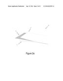 FLEXIBLE DISPLAY TILE AND METHOD OF PRODUCING SAME diagram and image