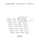 FLEXIBLE DISPLAY TILE AND METHOD OF PRODUCING SAME diagram and image