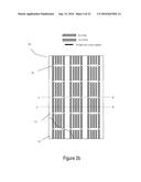 TILED DISPLAY AND METHOD OF ASSEMBLING SAME diagram and image