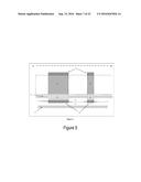 TILED DISPLAY AND METHOD OF ASSEMBLING SAME diagram and image
