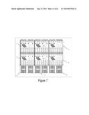 TILED DISPLAY AND METHOD OF ASSEMBLING SAME diagram and image