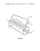 TILED DISPLAY AND METHOD OF ASSEMBLING SAME diagram and image