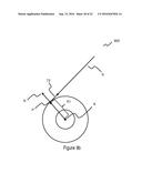 TILED DISPLAY AND METHOD OF ASSEMBLING SAME diagram and image