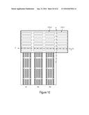 TILED DISPLAY AND METHOD OF ASSEMBLING SAME diagram and image