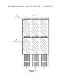 TILED DISPLAY AND METHOD OF ASSEMBLING SAME diagram and image