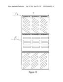 TILED DISPLAY AND METHOD OF ASSEMBLING SAME diagram and image