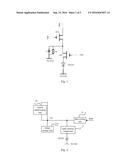 AMOLED PIXEL DRIVING CIRCUIT, METHOD AND DISPLAY DEVICE diagram and image