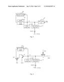 AMOLED PIXEL DRIVING CIRCUIT, METHOD AND DISPLAY DEVICE diagram and image