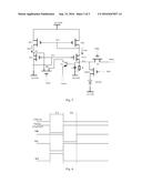 AMOLED PIXEL DRIVING CIRCUIT, METHOD AND DISPLAY DEVICE diagram and image