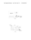 LUMINANCE COMPENSATION METHOD AND LUMINANCE COMPENSATION DEVICE OF DISPLAY     DEVICE, AND DISPLAY DEVICE diagram and image