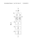 PIXEL CIRCUIT FOR INCREASING ACCURACY OF CURRENT SENSING diagram and image