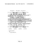 DISPLAY DEVICE AND ELECTRONIC APPARATUS diagram and image