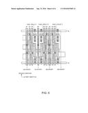 DISPLAY DEVICE AND ELECTRONIC APPARATUS diagram and image