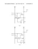 PIXEL DRIVING CIRCUIT, DRIVING METHOD THEREOF AND DISPLAY APPARATUS diagram and image