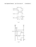 PIXEL DRIVING CIRCUIT, DRIVING METHOD THEREOF AND DISPLAY APPARATUS diagram and image