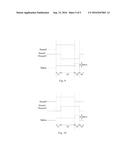 PIXEL DRIVING CIRCUIT, DRIVING METHOD THEREOF AND DISPLAY APPARATUS diagram and image