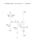 PIXEL DRIVING CIRCUIT, DRIVING METHOD, ARRAY SUBSTRATE AND DISPLAY     APPARATUS diagram and image