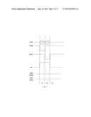 PIXEL DRIVING CIRCUIT, DRIVING METHOD, ARRAY SUBSTRATE AND DISPLAY     APPARATUS diagram and image