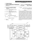 ORGANIC LIGHT-EMITTING DISPLAY APPARATUS AND DRIVING METHOD THEREFOR diagram and image