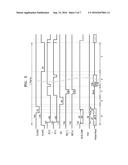 ORGANIC LIGHT-EMITTING DISPLAY APPARATUS AND DRIVING METHOD THEREFOR diagram and image