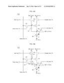 METHOD FOR POWERING OFF DISPLAY APPARATUS, AND DISPLAY APPARATUS diagram and image