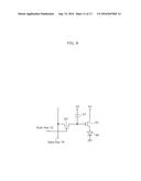 METHOD FOR POWERING OFF DISPLAY APPARATUS, AND DISPLAY APPARATUS diagram and image