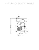 VOLTAGE PROGRAMMED PIXEL CIRCUIT, DISPLAY SYSTEM AND DRIVING METHOD     THEREOF diagram and image