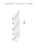 VOLTAGE PROGRAMMED PIXEL CIRCUIT, DISPLAY SYSTEM AND DRIVING METHOD     THEREOF diagram and image